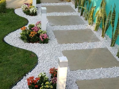 Service Image
